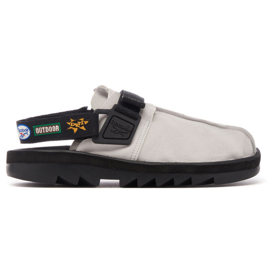 Reebok Beatnik
